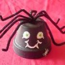 CLKhalloween5