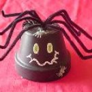 CLKhalloween6