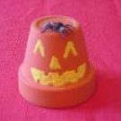 CLKhalloween9