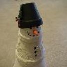 CLKsnowman3pot