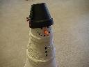 CLKsnowman3pot