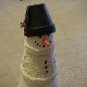 CLKsnowman3pot