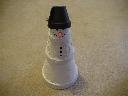 CLKsnowman4pot