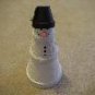 CLKsnowman4pot