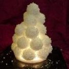CLKSnowBallTree1