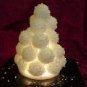 CLKSnowBallTree1