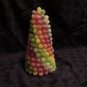 CLKgumdropTree1
