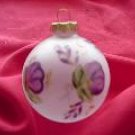 CLKchristmasO4