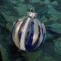 CLKchristmasO6