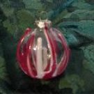CLKchristmasO8