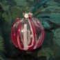 CLKchristmasO8