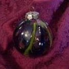 CLKchristmas11