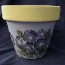 CLKpots8