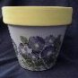 CLKpots8