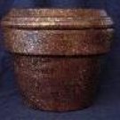 CLKpots10