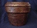 CLKpots10