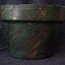 CLKpot11