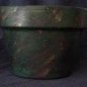 CLKpot11