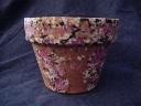 CLKpots14