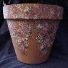CLKpots17