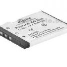 Battery for Nikon EN-EL8