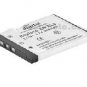 Battery for Nikon EN-EL8
