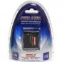 Battery for Canon CN-1L