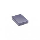 Battery for Casio NP-20