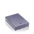 Battery for Canon NB-3L