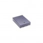 Battery for Canon NB-3L