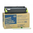 Pitney Bowes 8104 (DPCPB98C) Toner Cartridge Black