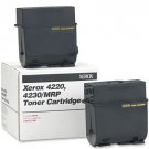 Xerox 6R340 Laser Toner Cartridge (2/Ctn)