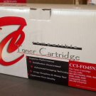 CCI-Compatible Fax Laser Cartridge for Sharp F04500