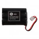 GE Cordless Telephone Battery for GE and RCA Phones
