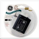 GE Telephone Battery for AT&T, Vtech, GE, Sony 86502