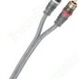 GE 6 FT. Audio Cable