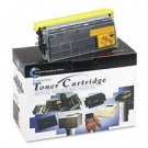 Image Excellence CTGPB16 (817-5) Remanufactured Toner
