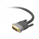Digital Video Dual Link Cable - 6 Feet