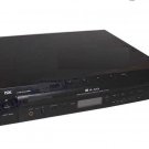 NexxTech Five-Disc CD Player