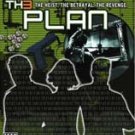 The Plan: For Playstation 2
