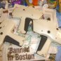 Monarch 1115 Marking Gun  USED&Acirc;&nbsp;&Acirc;&nbsp;&Acirc;&nbsp;&Acirc;&nbsp;&Acirc;&nbsp;&Acirc;&nbsp;&Acirc;&nbsp;&Acirc;&nbsp;&Acirc;&nbsp;&Acirc;&nbsp;&Acirc;&nbsp;&Acirc;&nbsp;&Acirc;&nbsp;&Acirc;&nbsp;&Acirc;&nbsp;&Acirc;&nbsp;&Acirc;&nbsp;&Acirc;&nbsp;&Acirc;&nbsp;