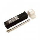 Genuine Mannesmann Tally 403065-02 Toner Kit