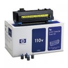HP C4197A Fuser Kit - New