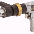 1/2", REVERSIBLE PLANETARY GEAR AIR DRILL