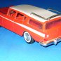 promo Jo-Han AMC Rambler Classic 59 1-25 wagon