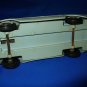 promo Jo-Han AMC Rambler Classic 60 1-25 wagon