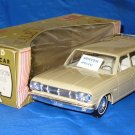 promo Jo-Han AMC Rambler Classic 65 1-25 wagon