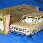 promo Jo-Han AMC Rambler Classic 65 1-25 wagon
