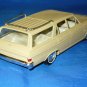 promo Jo-Han AMC Rambler Classic 65 1-25 wagon