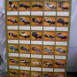 poster Rolls-Royce Story 1904-1970